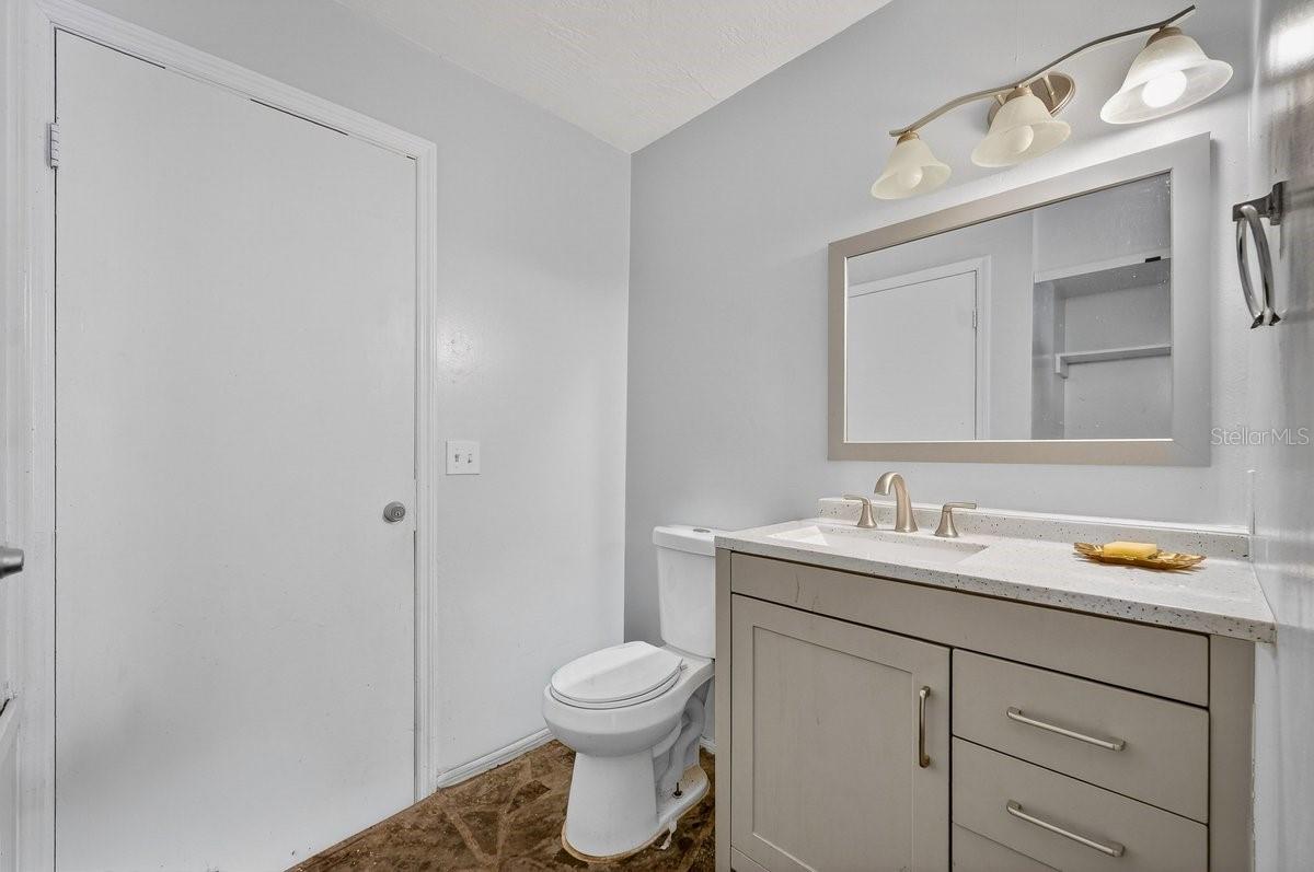 FLORIDA SHORES 01 - Residential