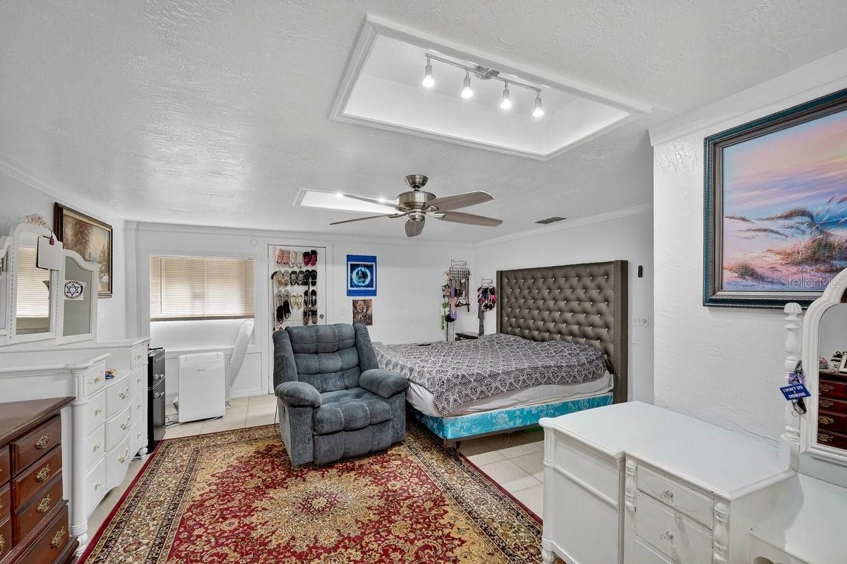 FLORIDA SHORES 01 - Residential