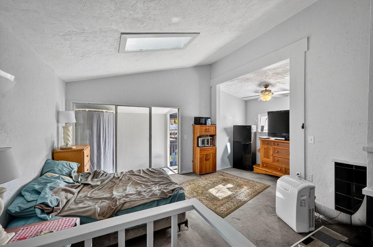 FLORIDA SHORES 01 - Residential