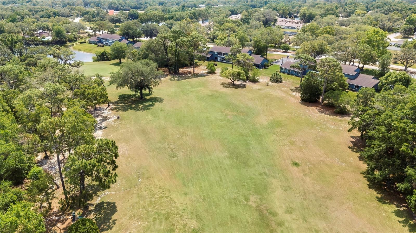 FAIRWAY AT THE HEATHER - Residential