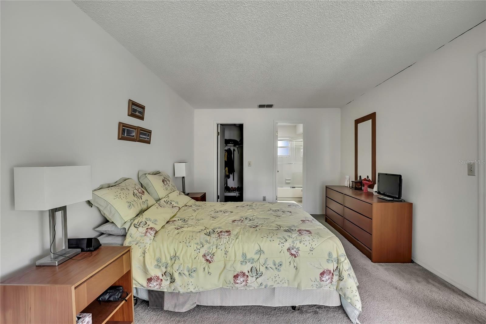 FAIRWAY AT THE HEATHER - Residential