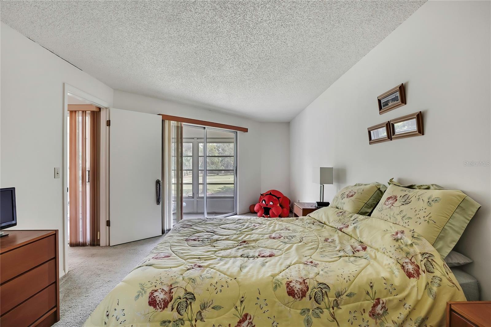 FAIRWAY AT THE HEATHER - Residential