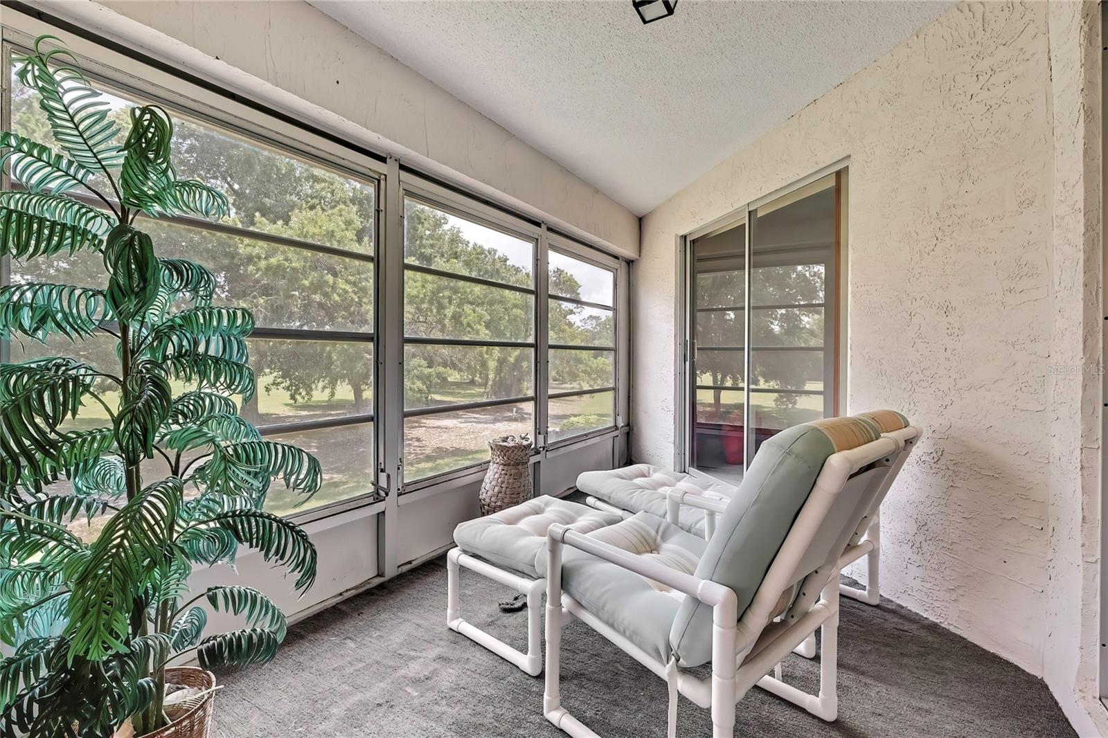 FAIRWAY AT THE HEATHER - Residential