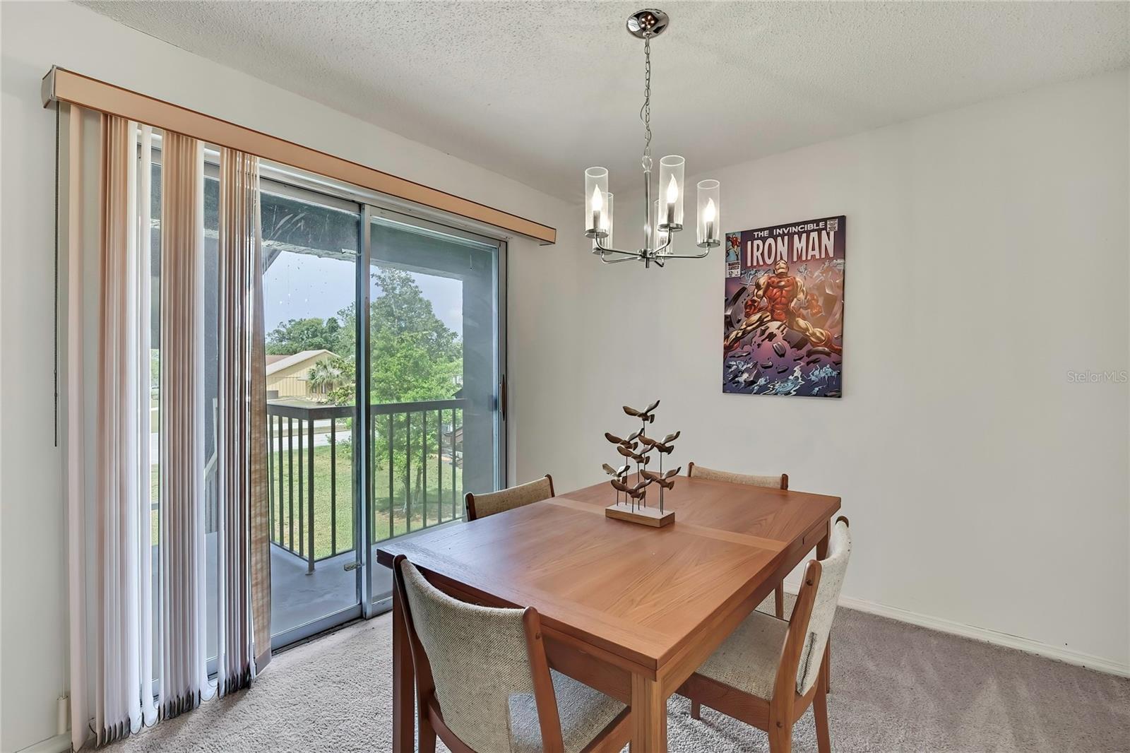 FAIRWAY AT THE HEATHER - Residential