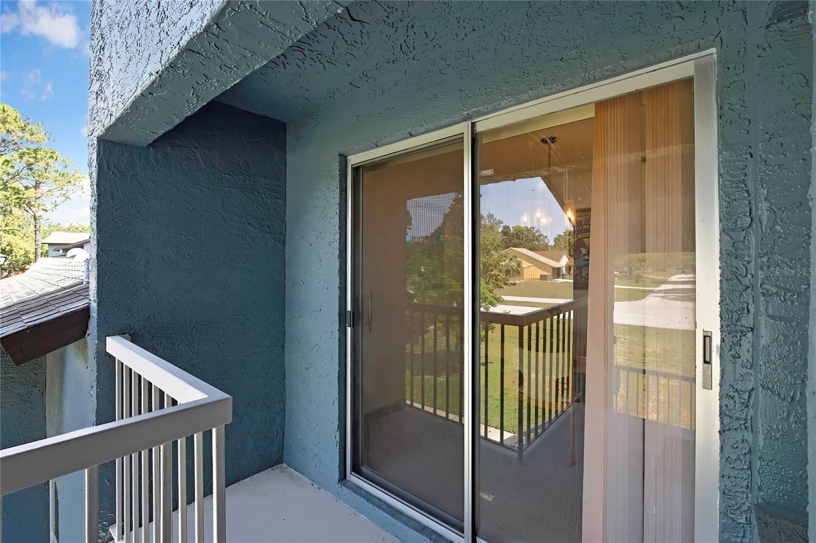 FAIRWAY AT THE HEATHER - Residential