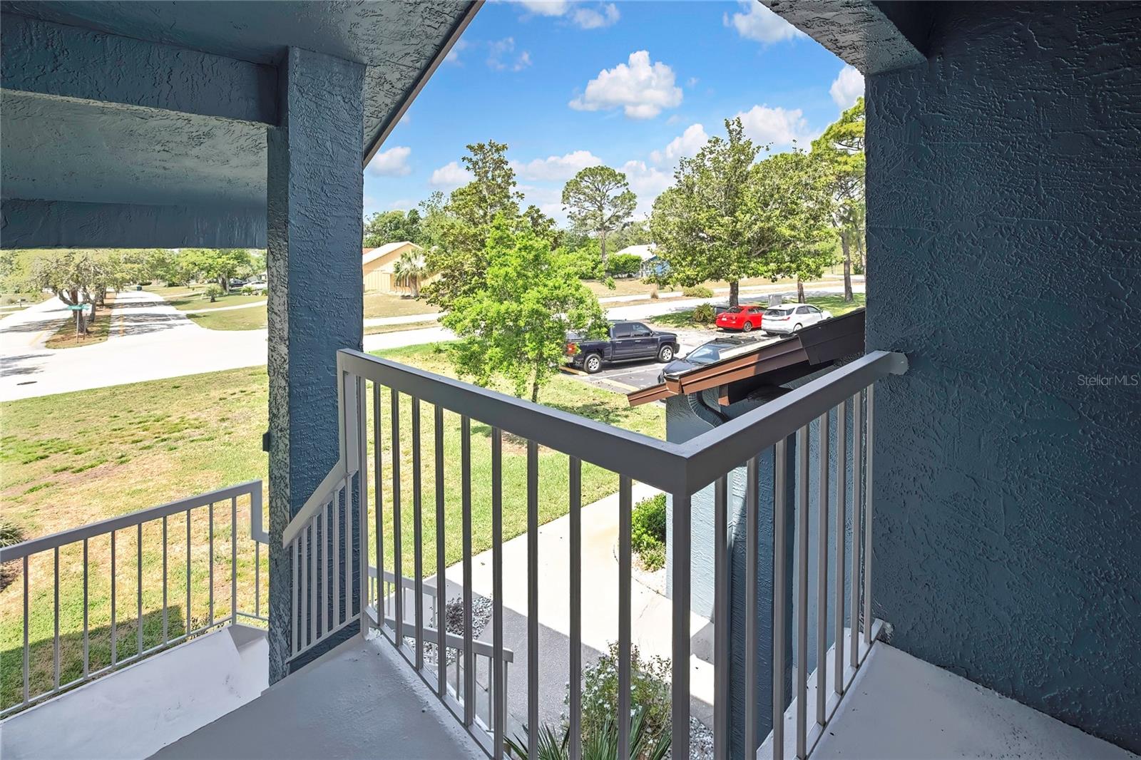 FAIRWAY AT THE HEATHER - Residential