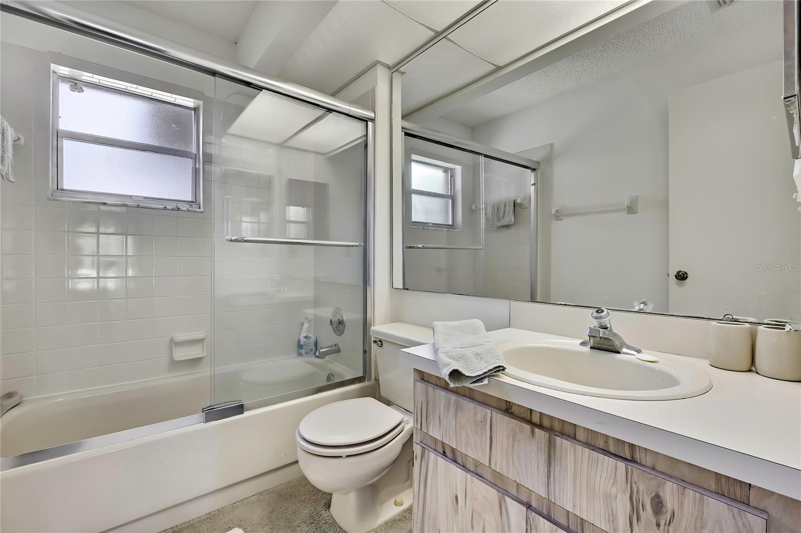 FAIRWAY AT THE HEATHER - Residential