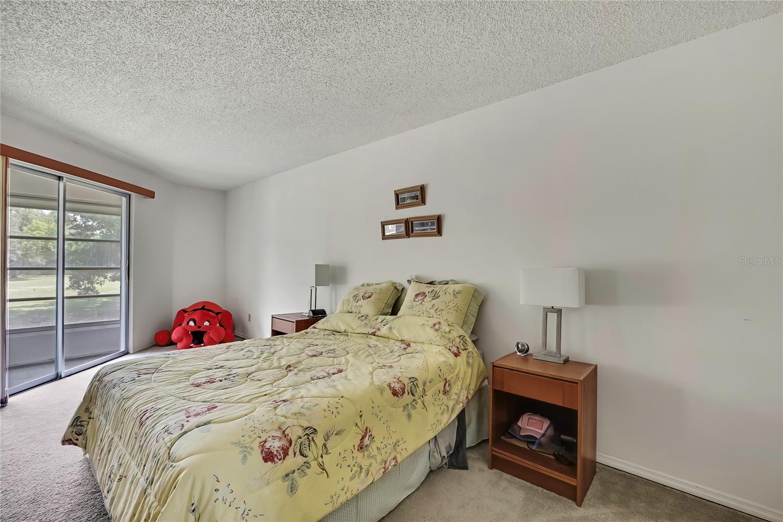 FAIRWAY AT THE HEATHER - Residential