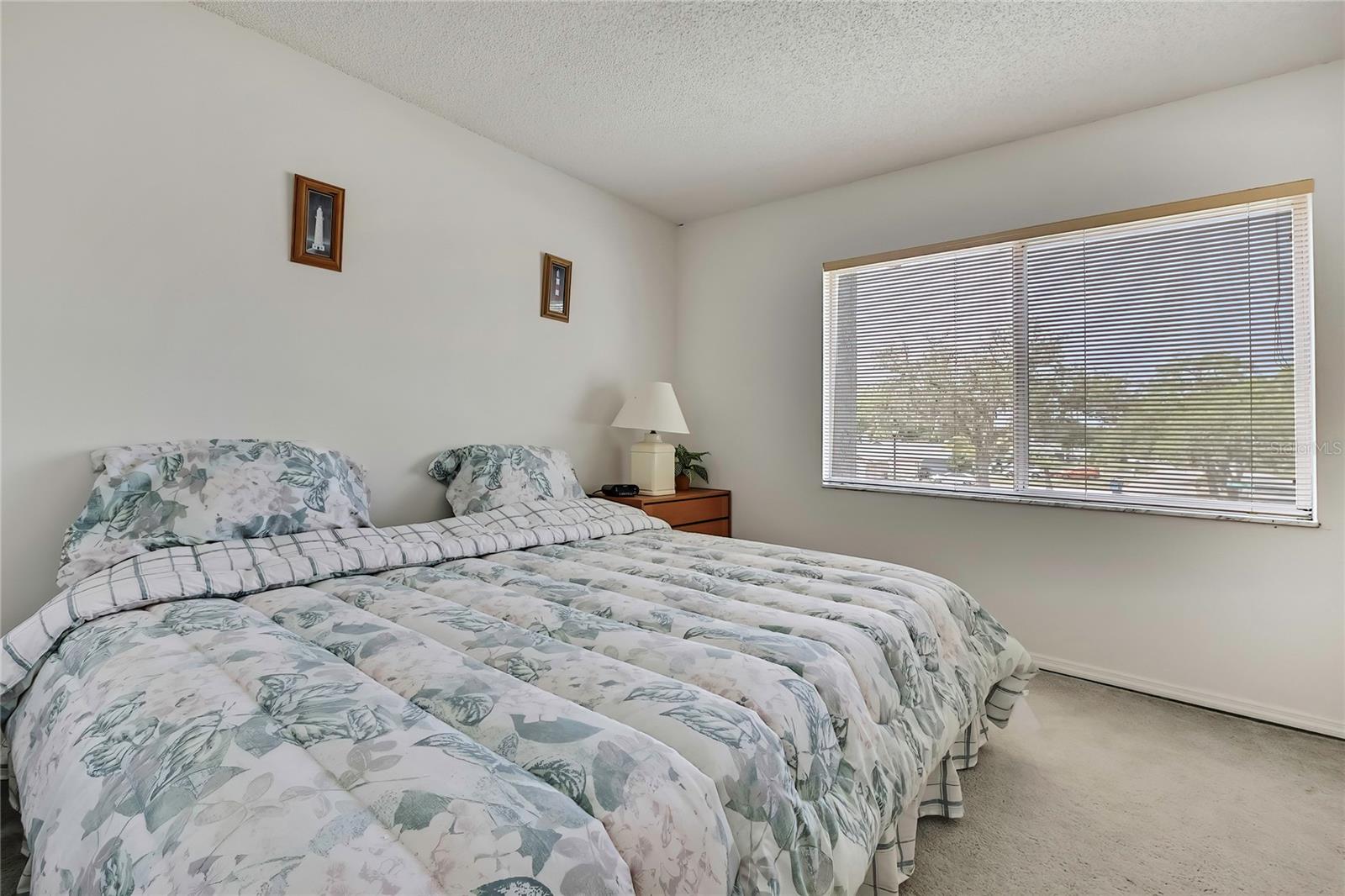 FAIRWAY AT THE HEATHER - Residential