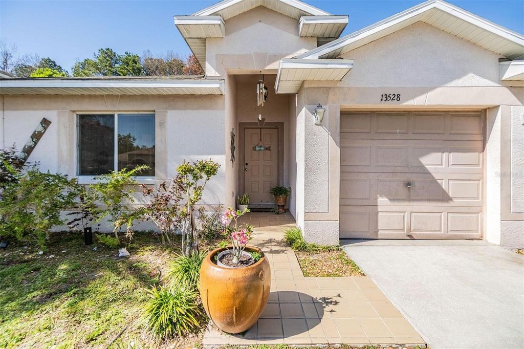 Photo of 13528 Prestwick Drive, Riverview, FL 33579 (MLS # TB8363439)