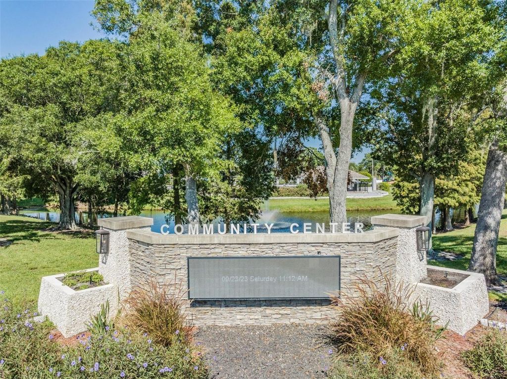 Photo of 13528 Prestwick Drive, Riverview, FL 33579 (MLS # TB8363439)