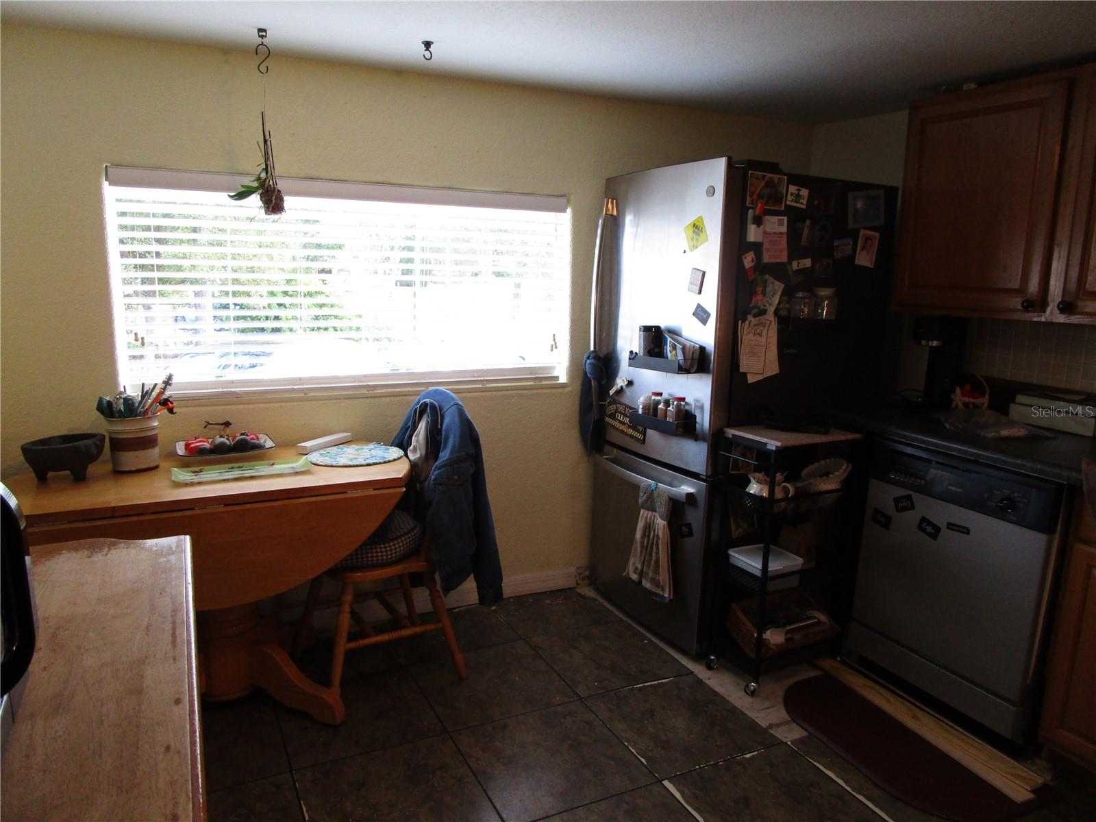 LEISURE HILLS - Residential