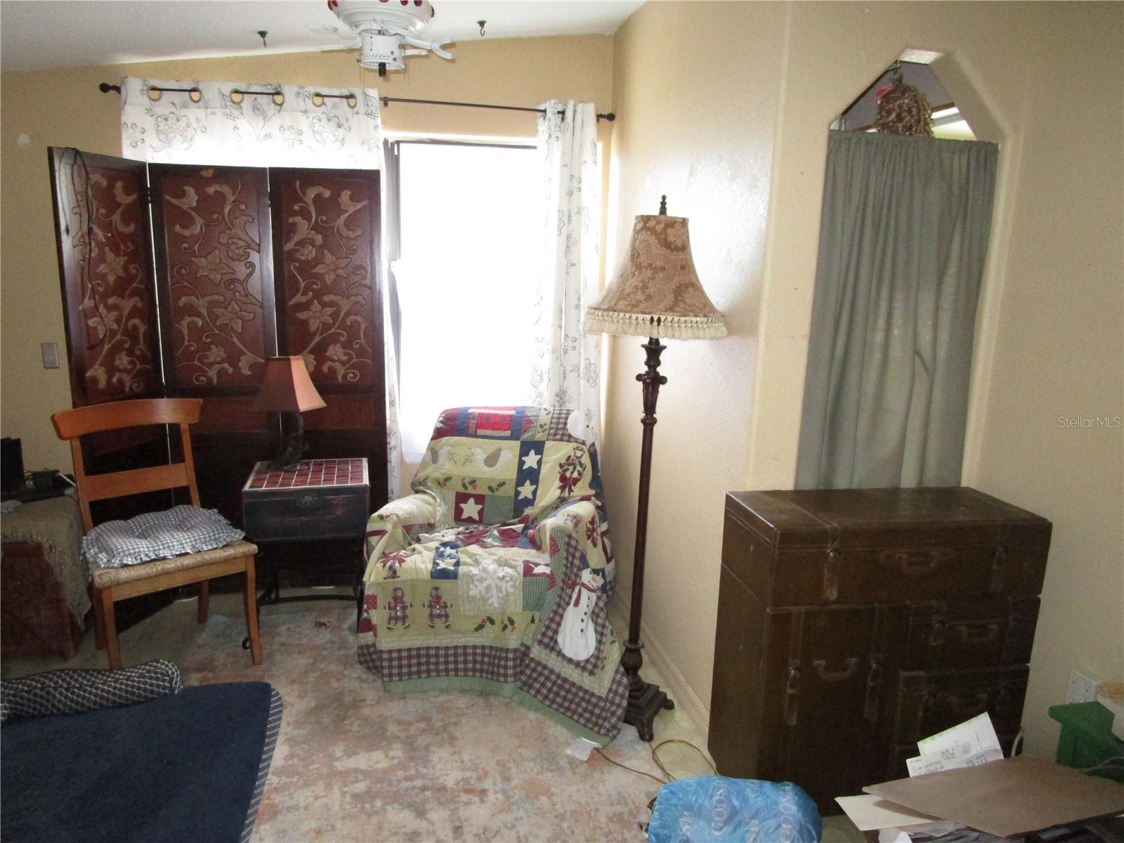 LEISURE HILLS - Residential