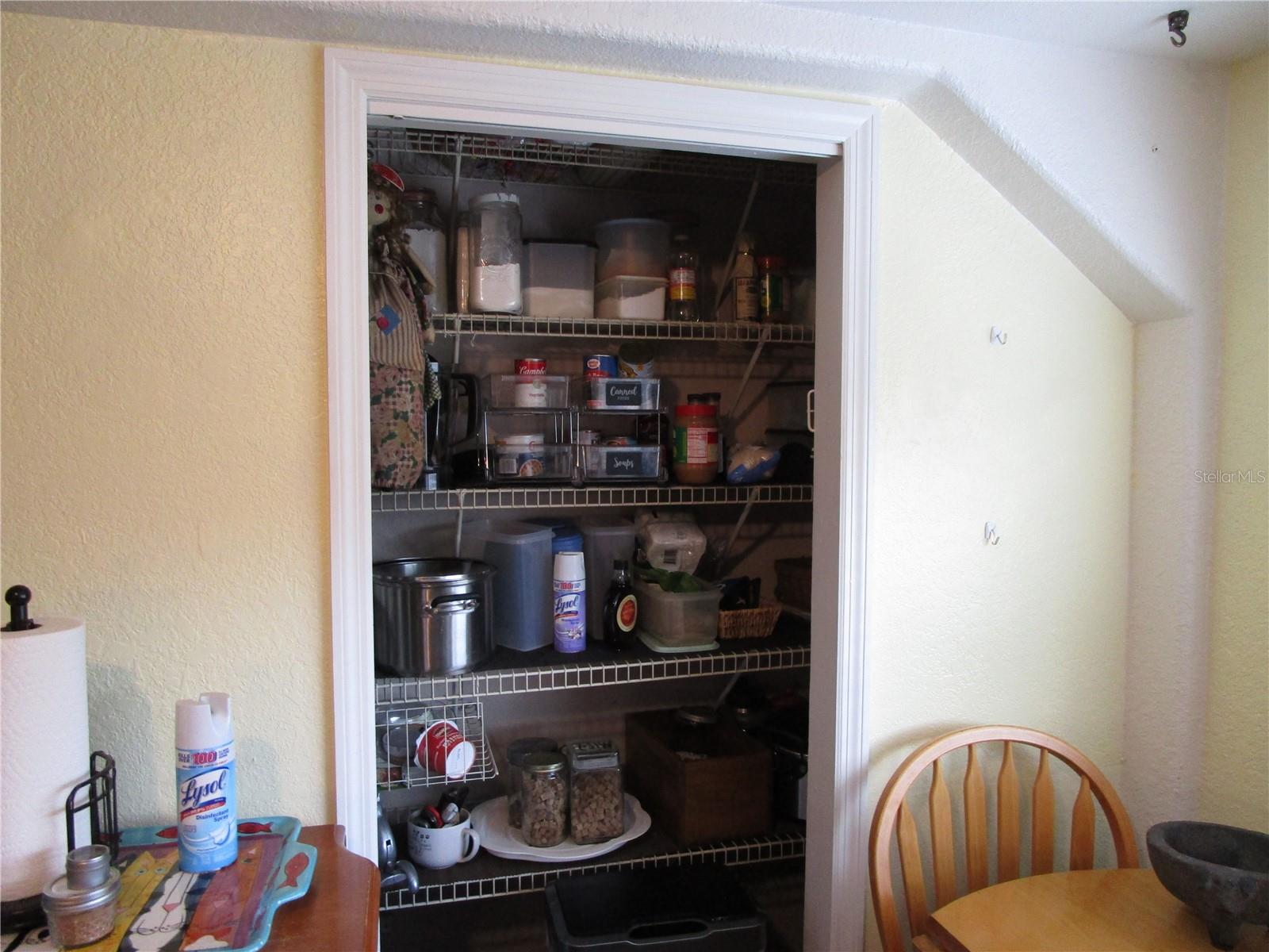 LEISURE HILLS - Residential