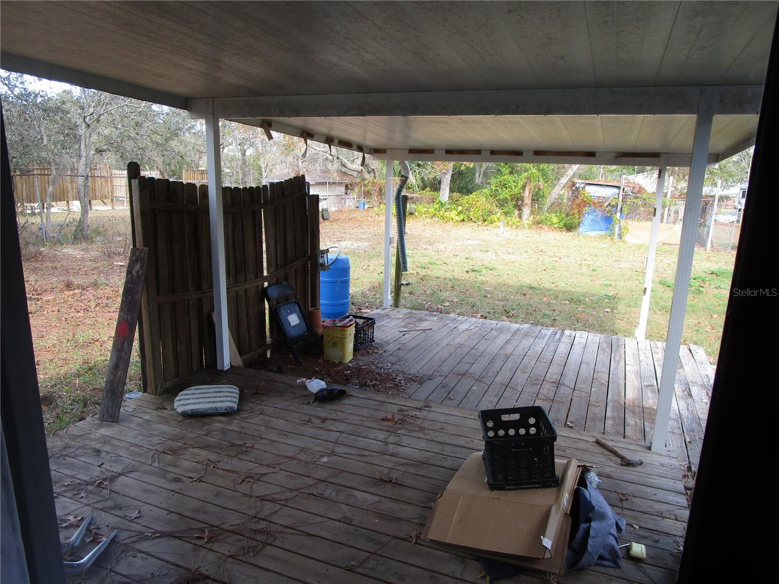 LEISURE HILLS - Residential