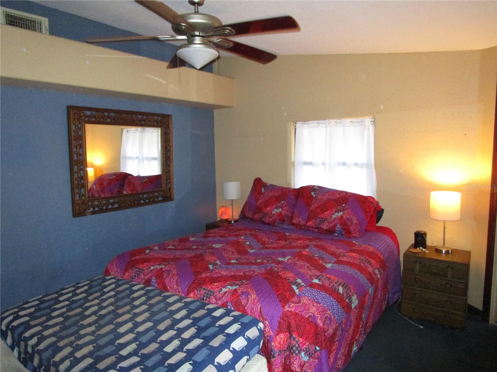 LEISURE HILLS - Residential