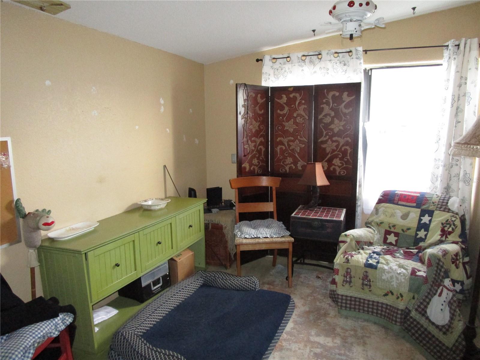 LEISURE HILLS - Residential