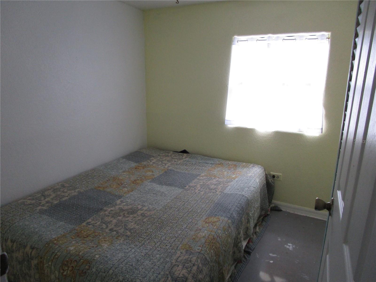 LEISURE HILLS - Residential