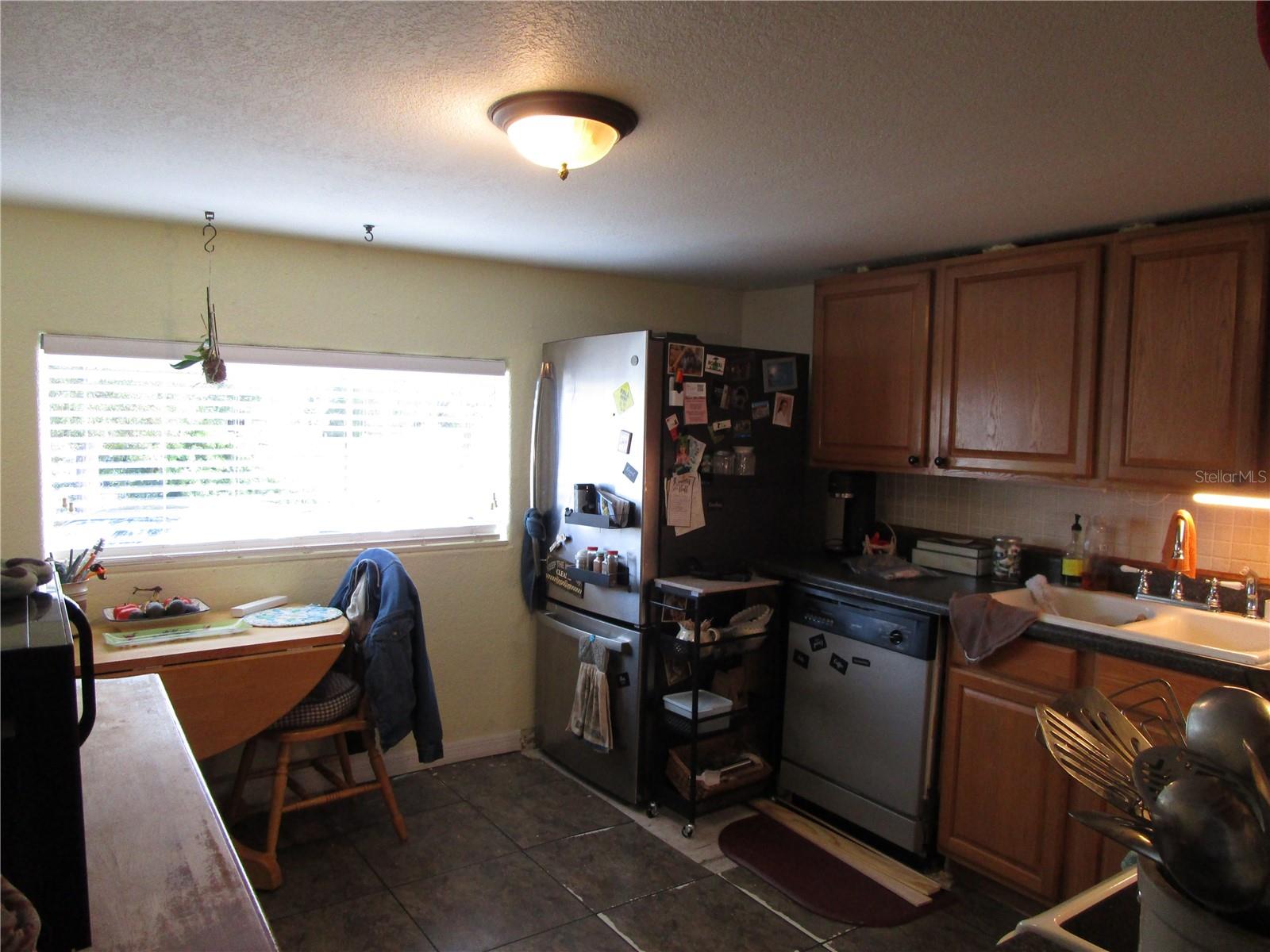 LEISURE HILLS - Residential