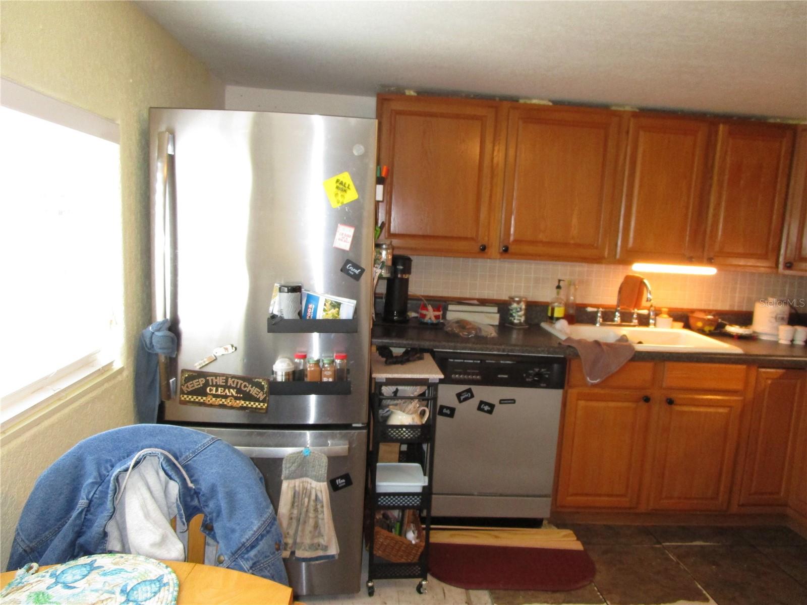 LEISURE HILLS - Residential