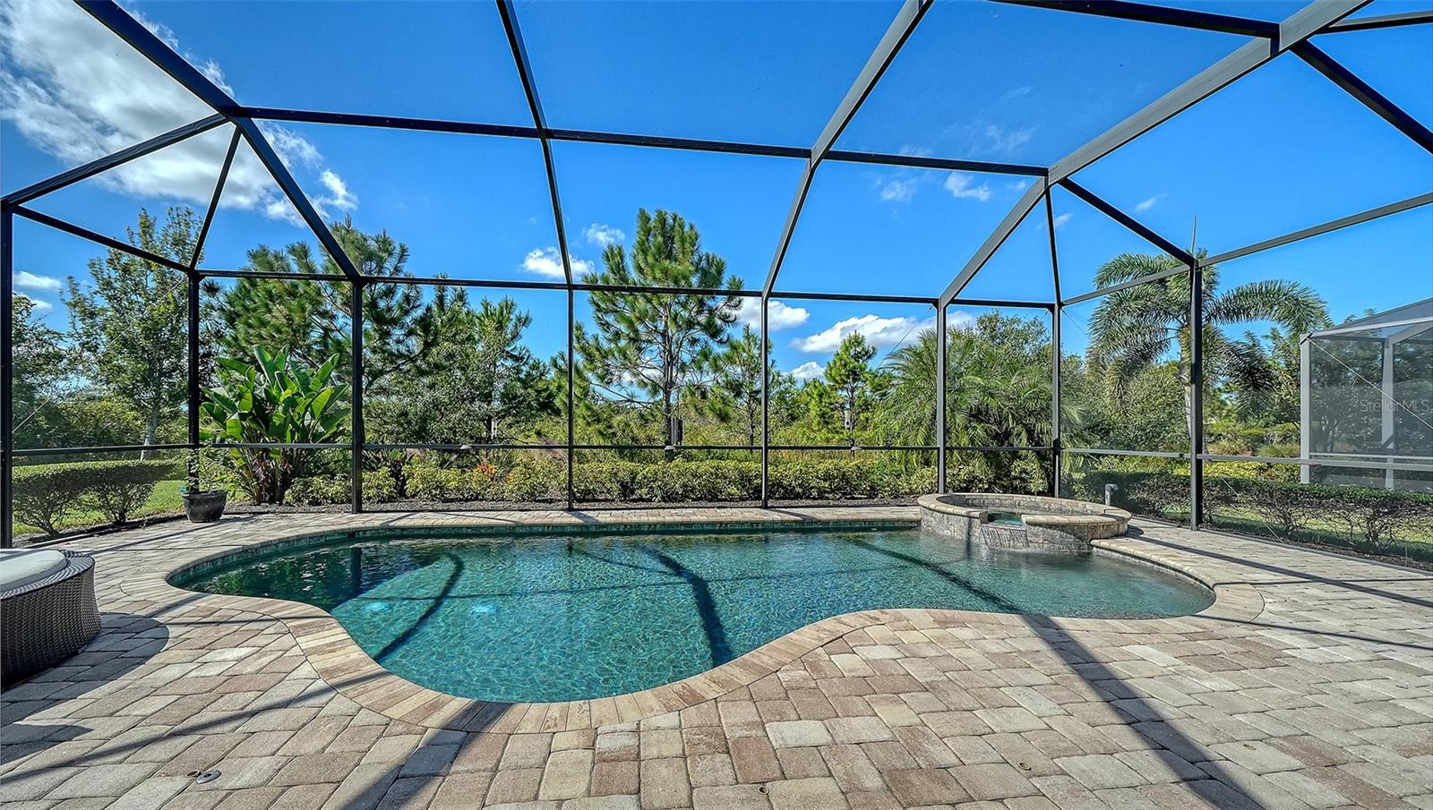 COUNTRY CLUB EAST AT LAKEWOOD RANCH - Residential