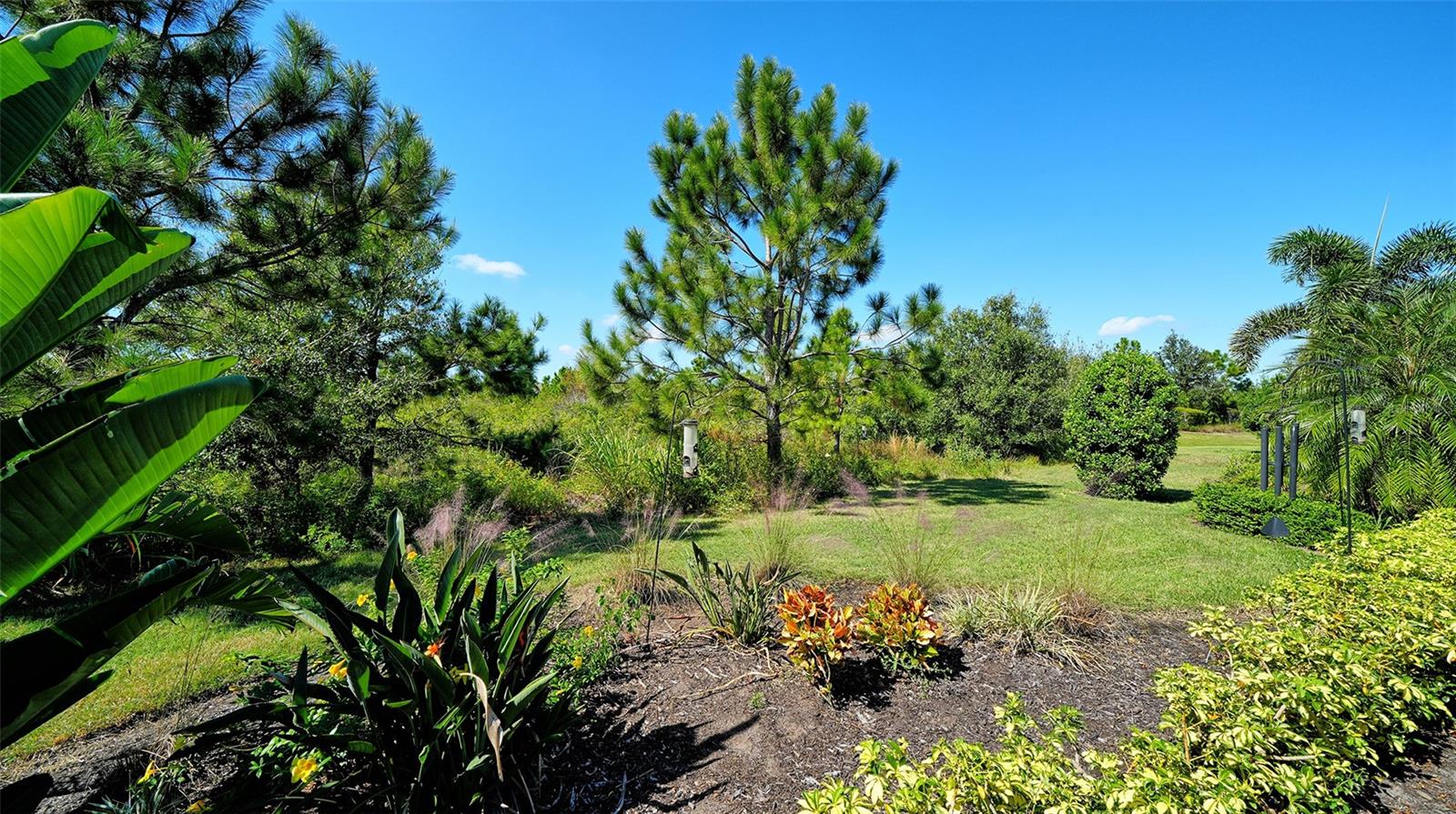 COUNTRY CLUB EAST AT LAKEWOOD RANCH - Residential