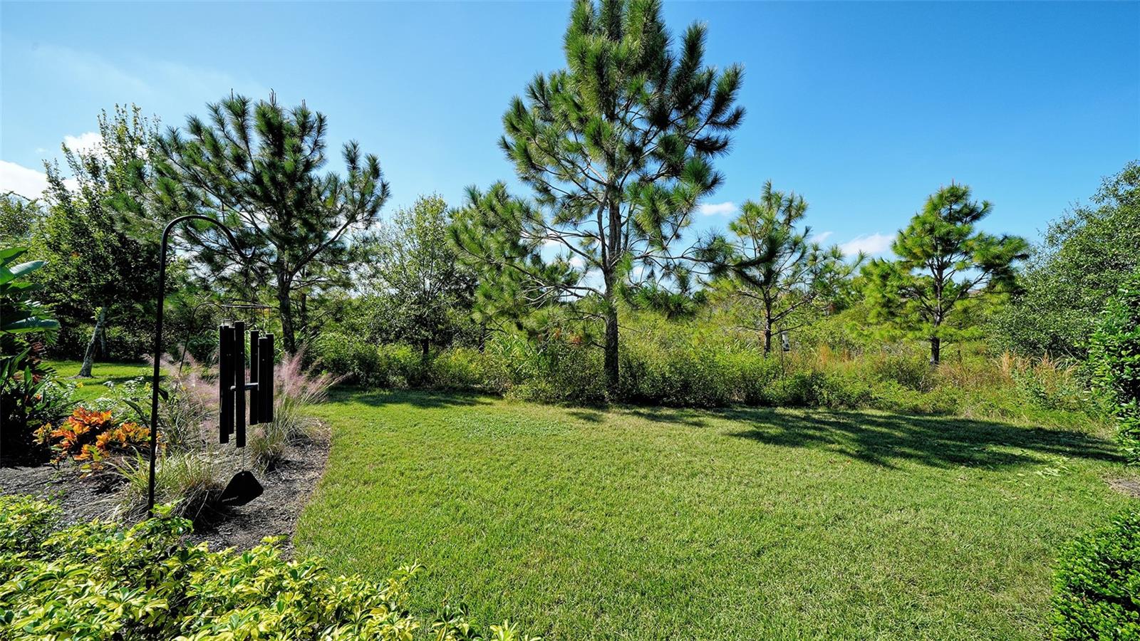 COUNTRY CLUB EAST AT LAKEWOOD RANCH - Residential