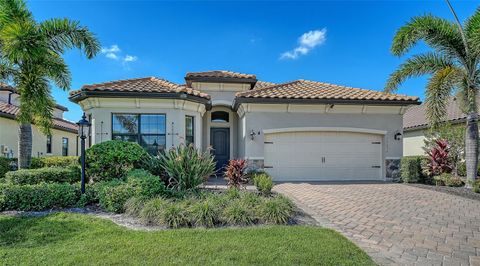 16430 HILLSIDE CIRCLE BRADENTON FL 34202