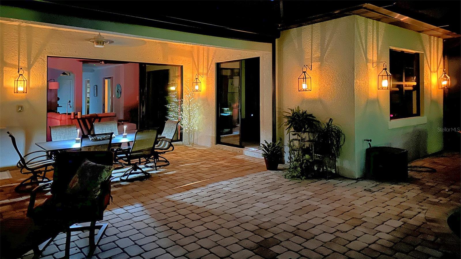 COUNTRY CLUB EAST AT LAKEWOOD RANCH - Residential