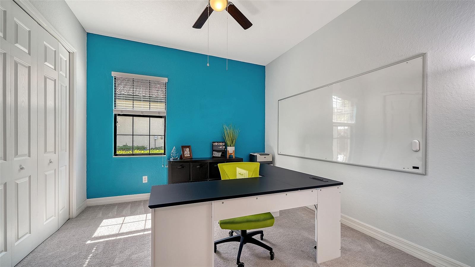 COUNTRY CLUB EAST AT LAKEWOOD RANCH - Residential