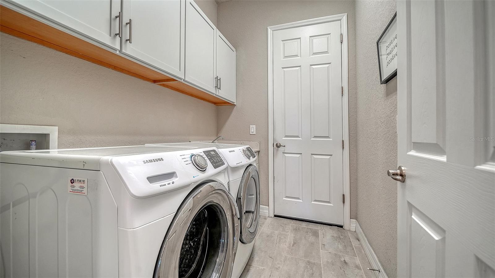 COUNTRY CLUB EAST AT LAKEWOOD RANCH - Residential