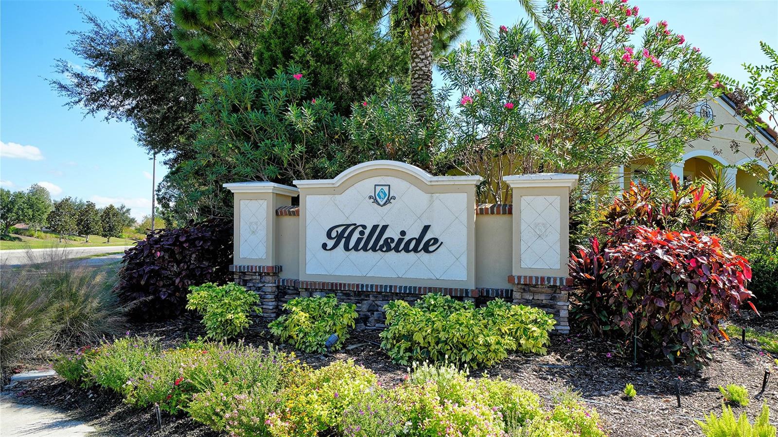 COUNTRY CLUB EAST AT LAKEWOOD RANCH - Residential