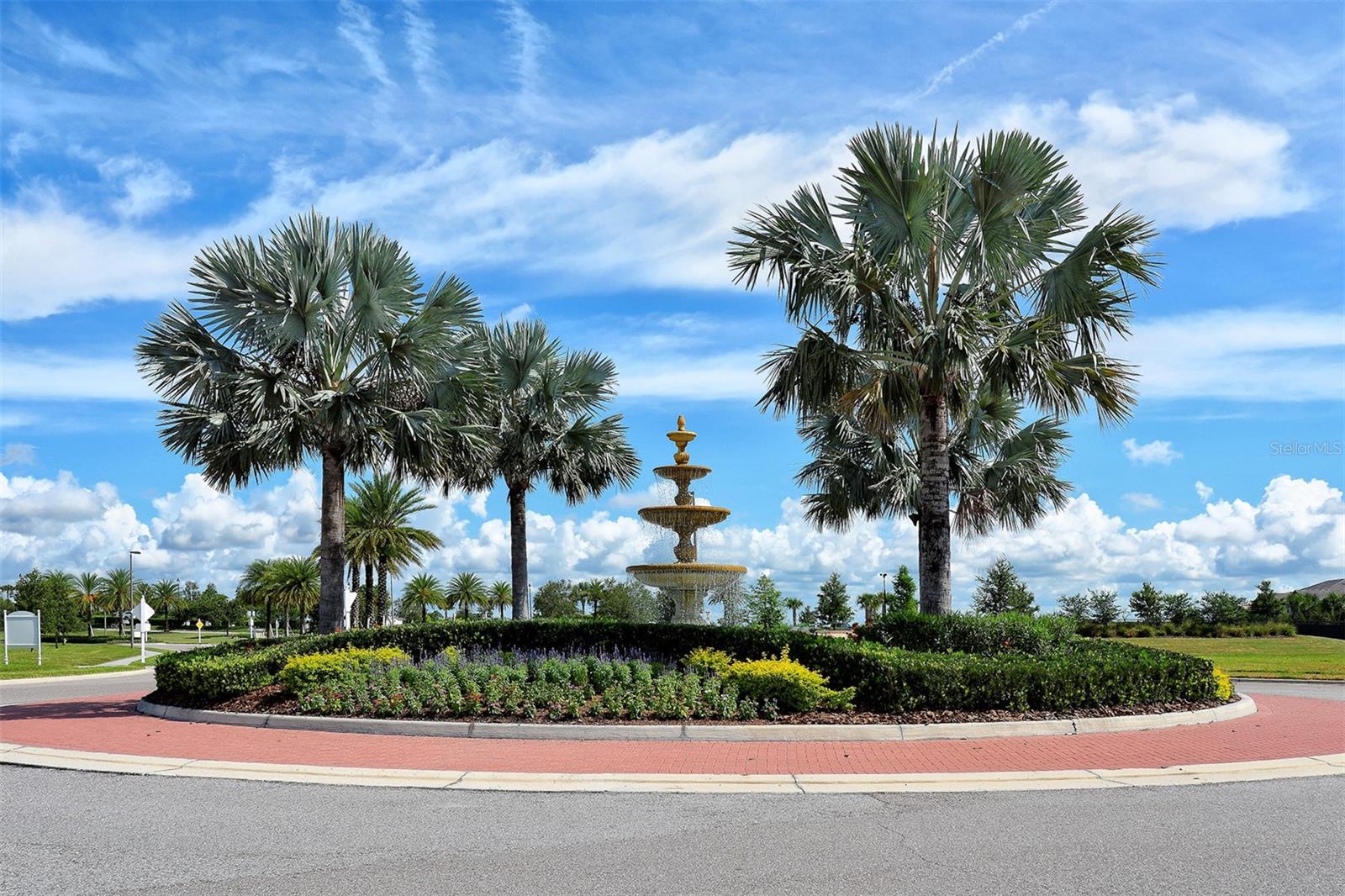 COUNTRY CLUB EAST AT LAKEWOOD RANCH - Residential