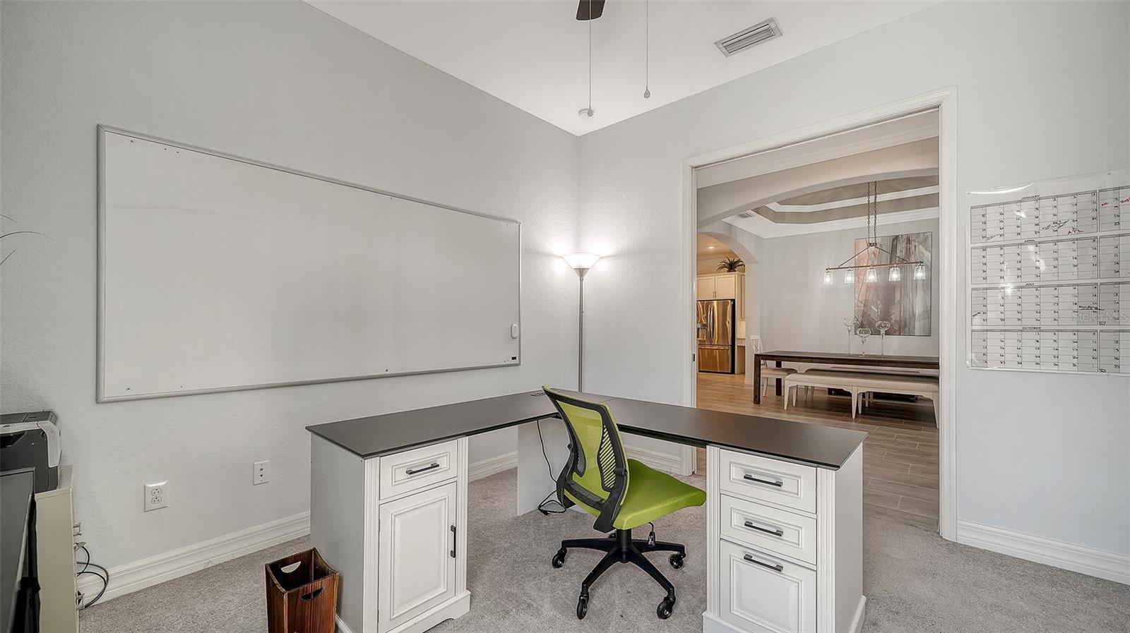 COUNTRY CLUB EAST AT LAKEWOOD RANCH - Residential