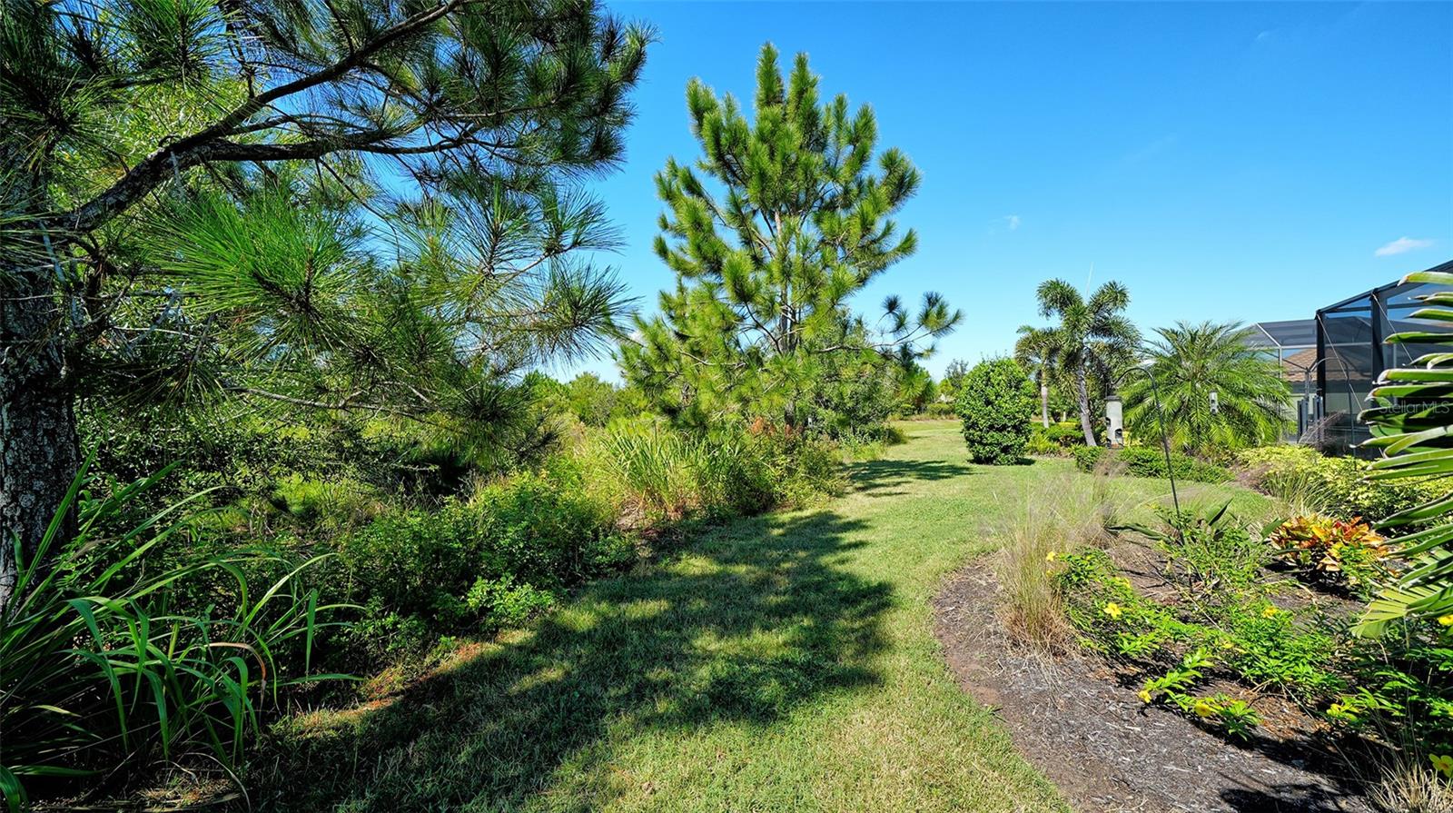 COUNTRY CLUB EAST AT LAKEWOOD RANCH - Residential