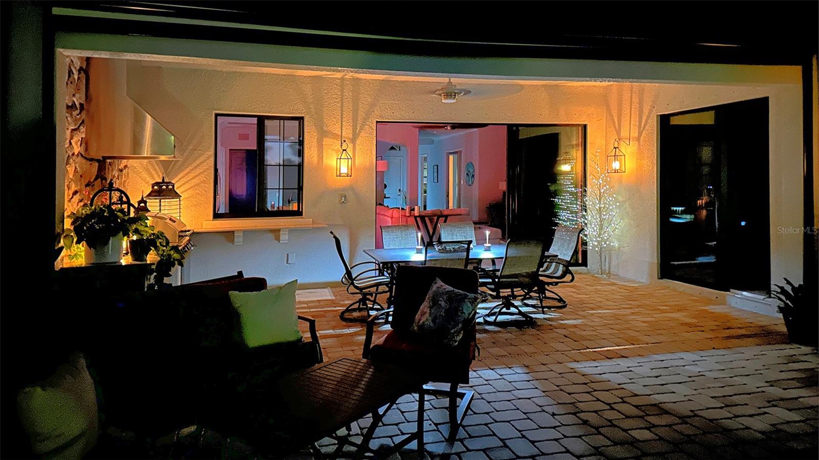 COUNTRY CLUB EAST AT LAKEWOOD RANCH - Residential