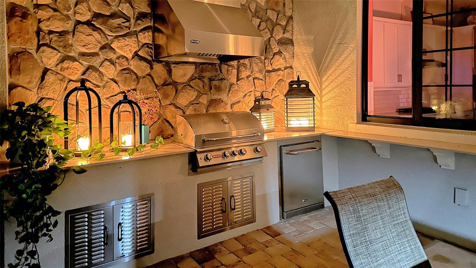 COUNTRY CLUB EAST AT LAKEWOOD RANCH - Residential