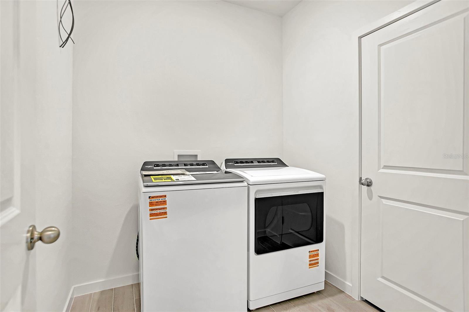 FLAGLER VILLAGE - Residential