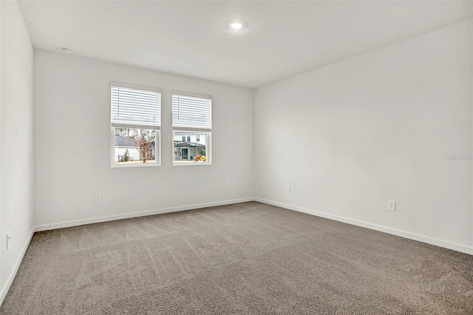 FLAGLER VILLAGE - Residential