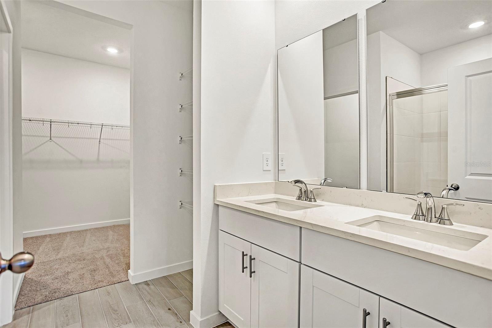 FLAGLER VILLAGE - Residential