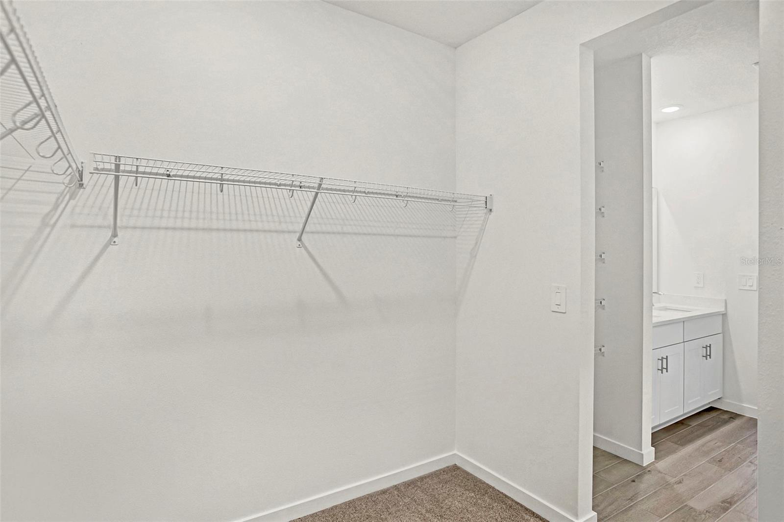 FLAGLER VILLAGE - Residential