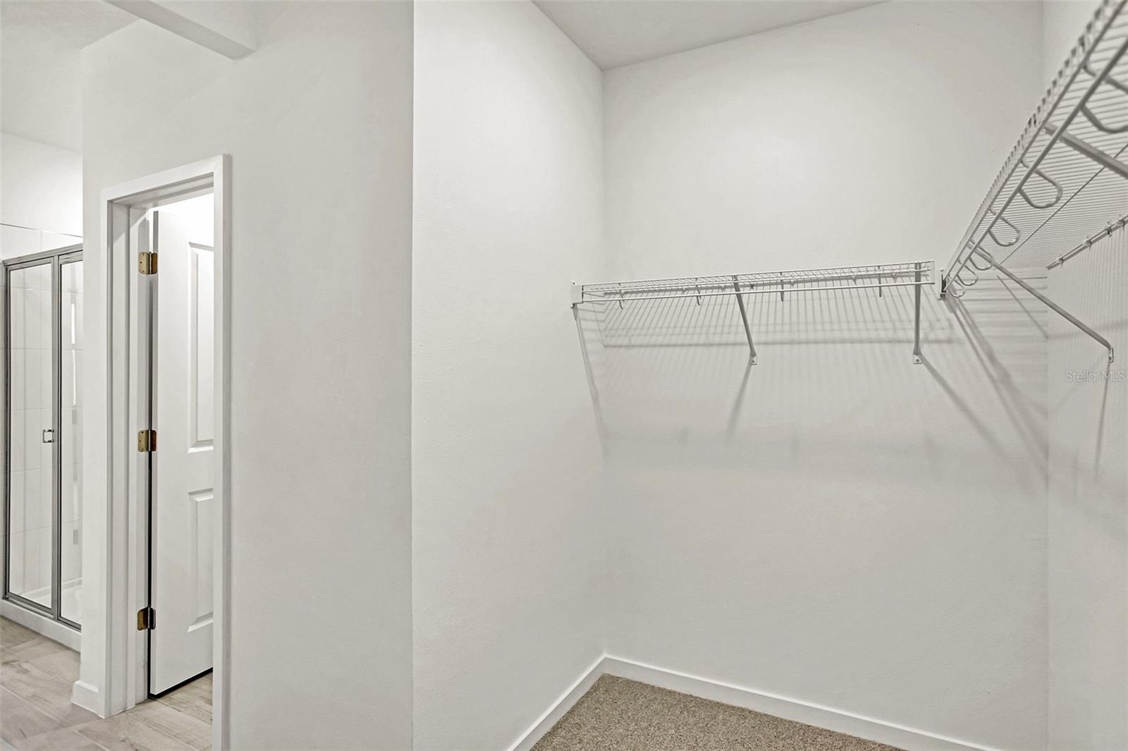 FLAGLER VILLAGE - Residential