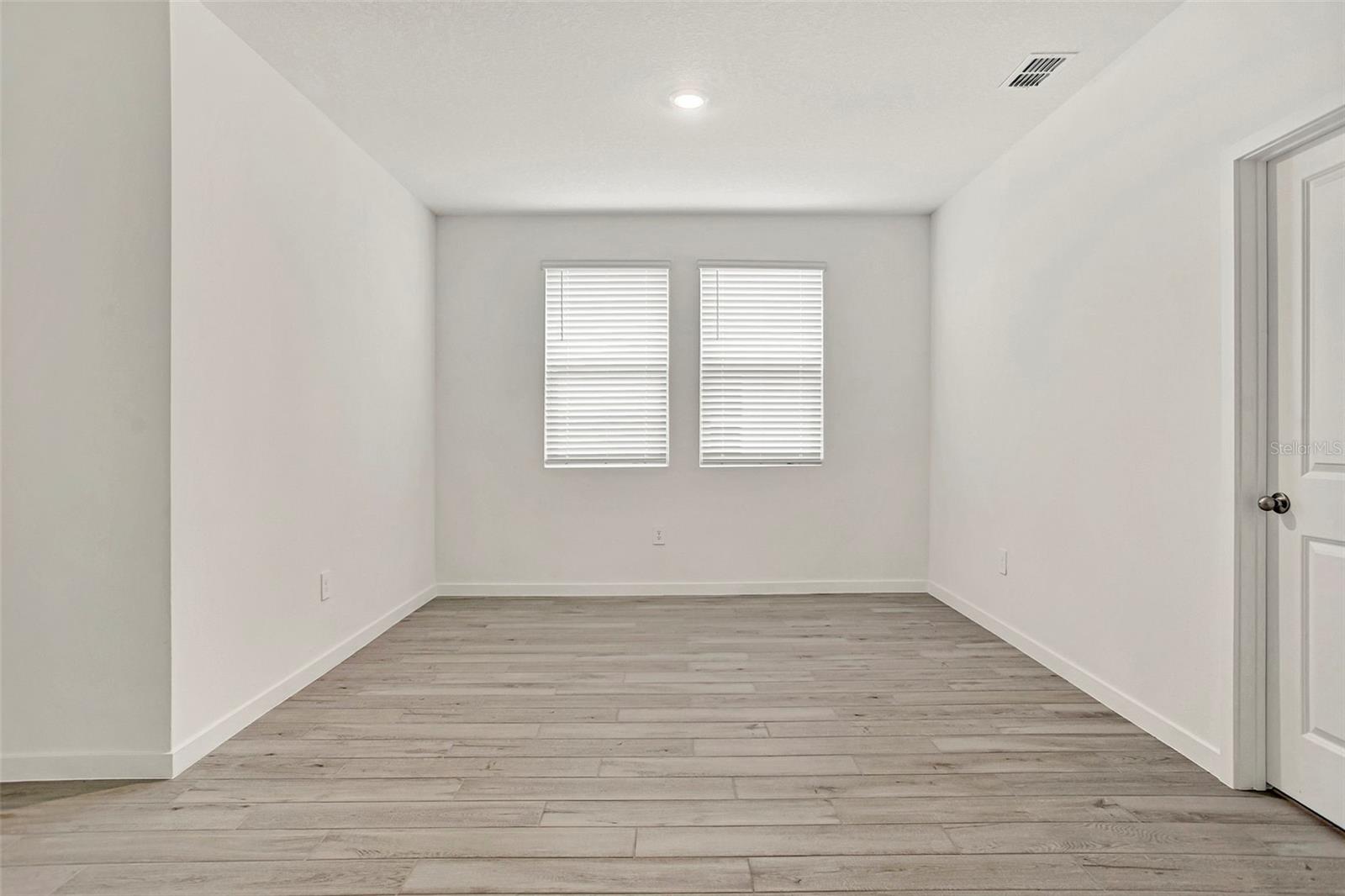 FLAGLER VILLAGE - Residential