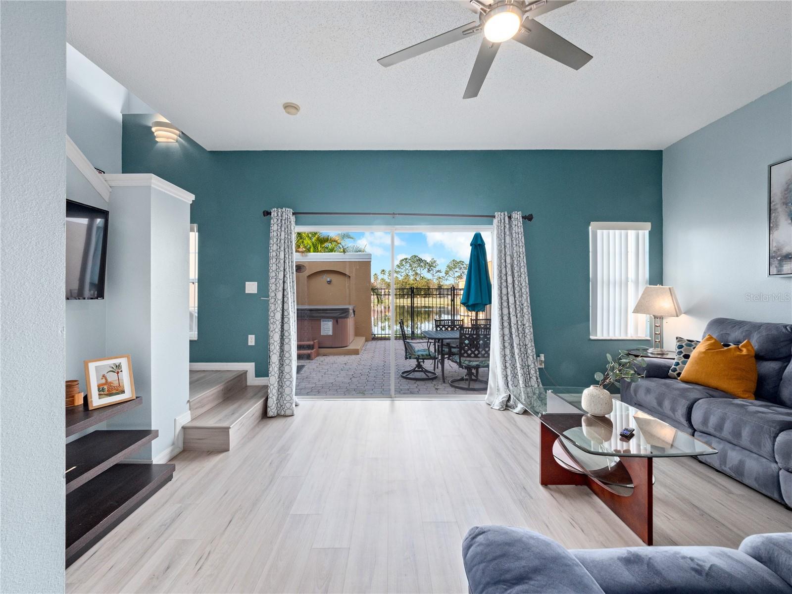 136 POMPANO BEACH DRIVE