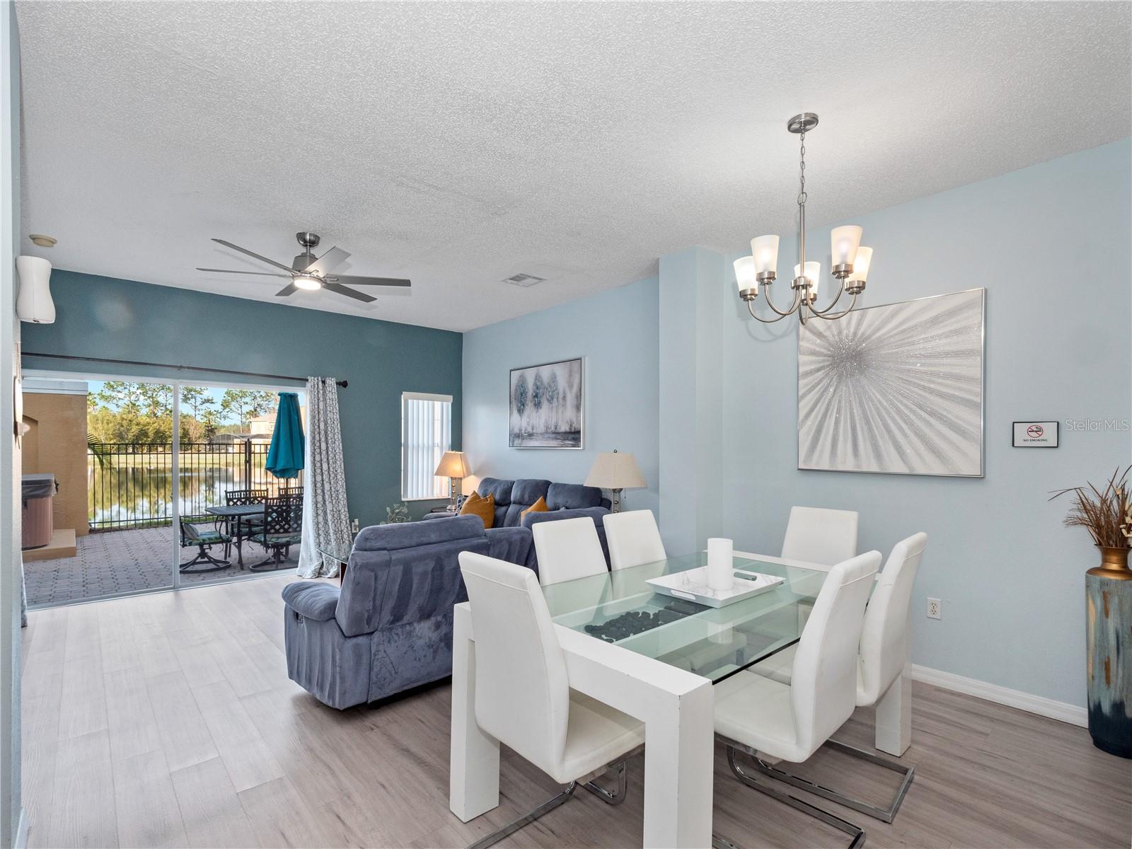 136 POMPANO BEACH DRIVE