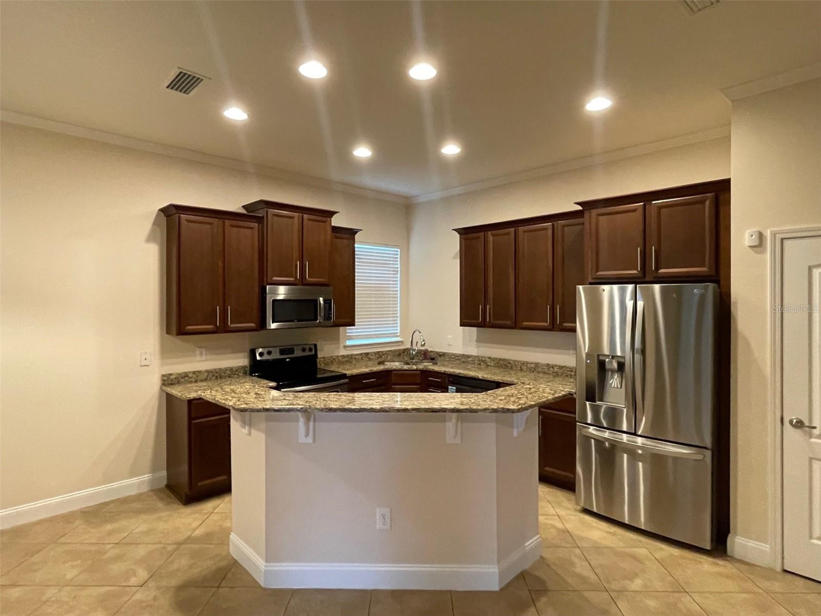 8216 NW 54TH STREET