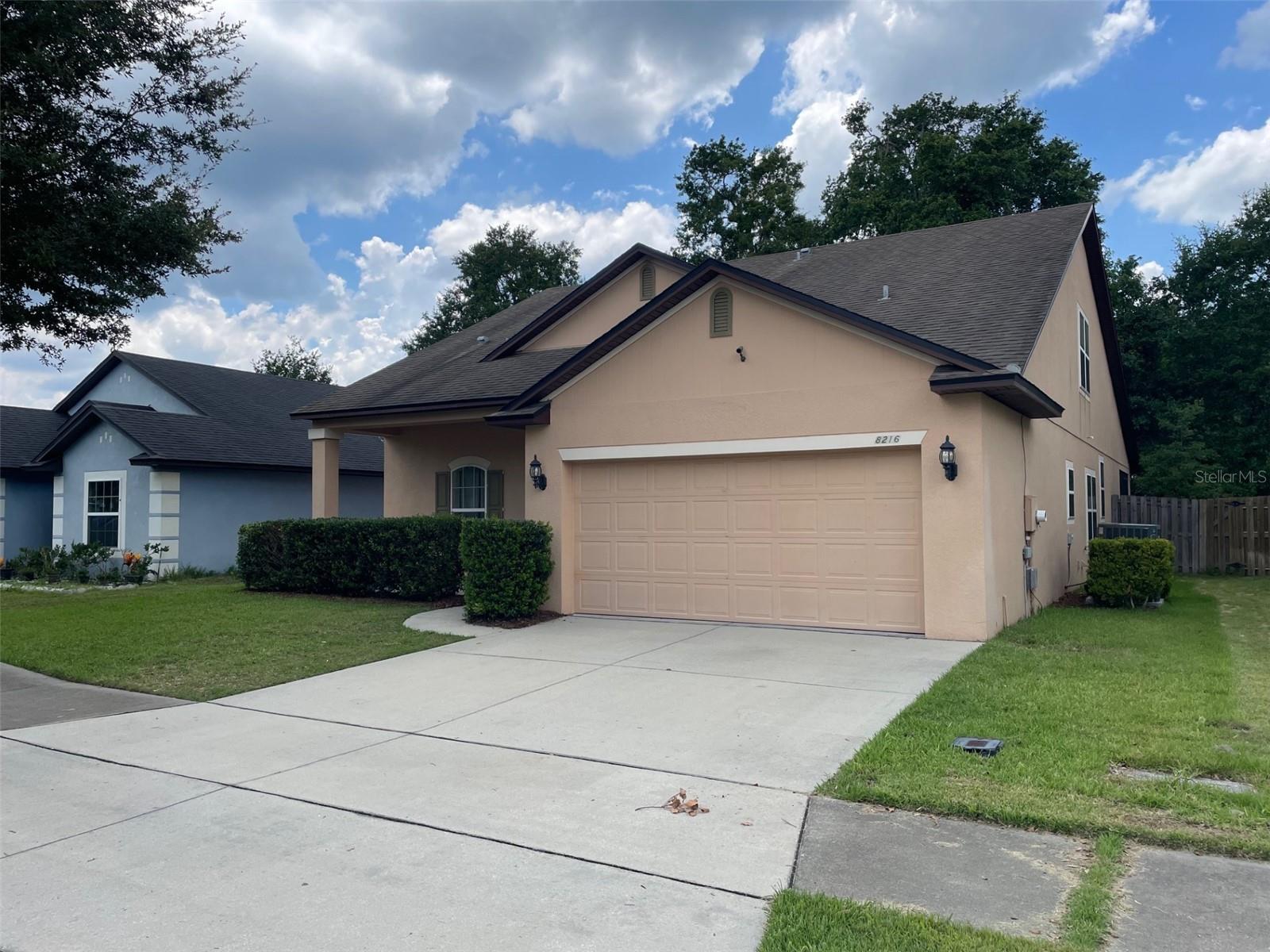 8216 NW 54TH STREET