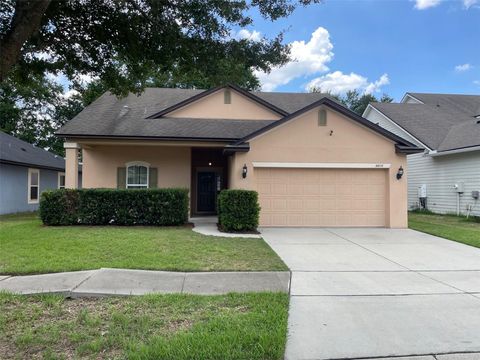 8216 NW 54TH STREET GAINESVILLE FL 32653