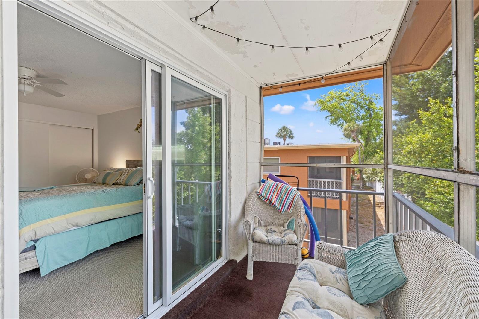 NEW ATLANTIS CLUB CONDO - Residential