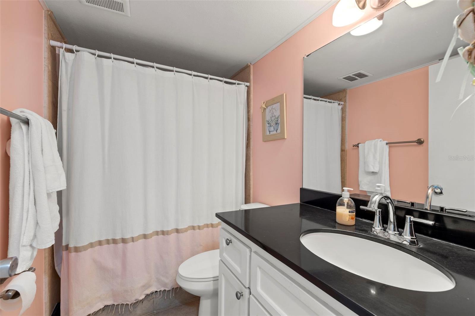 NEW ATLANTIS CLUB CONDO - Residential